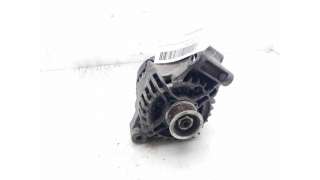 ALTERNADOR FORD FOCUS II (2004-2012) 1.6 100CV 1596CC - L.7356676 / MS1022118354