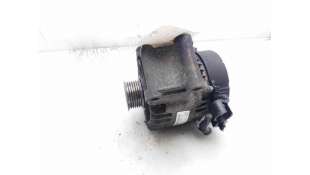 ALTERNADOR FORD FOCUS II (2004-2012) 1.6 100CV 1596CC - L.7356676 / MS1022118354 2