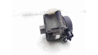 ALTERNADOR FORD FOCUS II (2004-2012) 1.6 100CV 1596CC - L.7356676 / MS1022118354