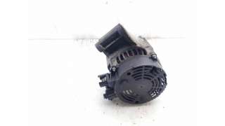 ALTERNADOR FORD FOCUS II (2004-2012) 1.6 100CV 1596CC - L.7356676 / MS1022118354