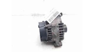 ALTERNADOR FORD FOCUS II (2004-2012) 1.6 100CV 1596CC - L.7356676 / MS1022118354