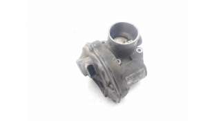 CAJA MARIPOSA FORD FOCUS II (2004-2012) 1.6 100CV 1596CC - L.7356723 / 1556100