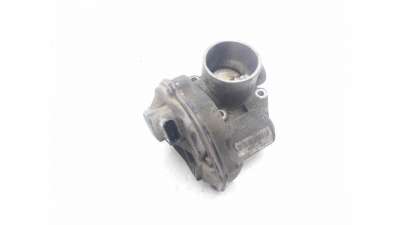 CAJA MARIPOSA FORD FOCUS II (2004-2012) 1.6 100CV 1596CC - L.7356723 / 1556100