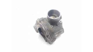 CAJA MARIPOSA FORD FOCUS II (2004-2012) 1.6 100CV 1596CC - L.7356723 / 1556100
