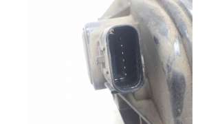 CAJA MARIPOSA FORD FOCUS II (2004-2012) 1.6 100CV 1596CC - L.7356723 / 1556100