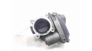 CAJA MARIPOSA FORD FOCUS II (2004-2012) 1.6 100CV 1596CC - L.7356723 / 1556100