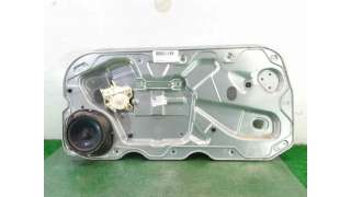 ELEVALUNAS DELANTERO DERECHO FORD FOCUS II (2004-2012) 1.6 100CV 1596CC - L.7356764 / 4M51B045H16AA