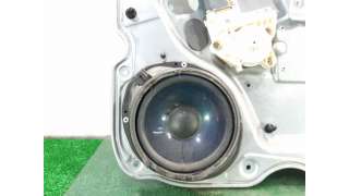 ELEVALUNAS DELANTERO DERECHO FORD FOCUS II (2004-2012) 1.6 100CV 1596CC - L.7356764 / 4M51B045H16AA