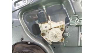 ELEVALUNAS DELANTERO DERECHO FORD FOCUS II (2004-2012) 1.6 100CV 1596CC - L.7356764 / 4M51B045H16AA