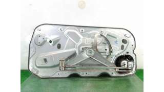 ELEVALUNAS DELANTERO DERECHO FORD FOCUS II (2004-2012) 1.6 100CV 1596CC - L.7356764 / 4M51B045H16AA