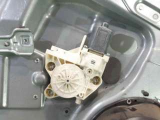 ELEVALUNAS DELANTERO IZQUIERDO FORD FOCUS II (2004-2012) 1.6 100CV 1596CC - L.7356765 / 4M51B045H17AA