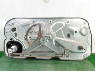 ELEVALUNAS DELANTERO IZQUIERDO FORD FOCUS II (2004-2012) 1.6 100CV 1596CC - L.7356765 / 4M51B045H17AA