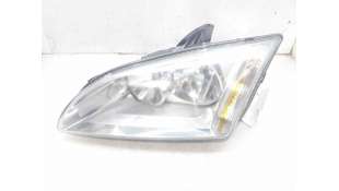 FARO IZQUIERDO FORD FOCUS II (2004-2012) 1.6 100CV 1596CC - L.7356775 / 1480990