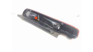 PILOTO TRASERO DERECHO FORD FOCUS II (2004-2012) 1.6 100CV 1596CC - L.7356849 / 4M5113404A 2