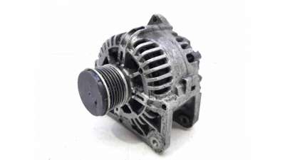 ALTERNADOR RENAULT MEGANE II (2002-2008) 1.5 DCI (BM0F, BM0T, BM2B, CM0F, CM0T) 82CV 1461CC - L.7356912 / C542664R