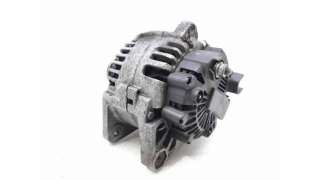 ALTERNADOR RENAULT MEGANE II (2002-2008) 1.5 DCI (BM0F, BM0T, BM2B, CM0F, CM0T) 82CV 1461CC - L.7356912 / C542664R