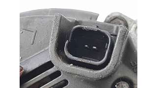 ALTERNADOR RENAULT MEGANE II (2002-2008) 1.5 DCI (BM0F, BM0T, BM2B, CM0F, CM0T) 82CV 1461CC - L.7356912 / C542664R