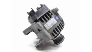 ALTERNADOR RENAULT MEGANE II (2002-2008) 1.5 DCI (BM0F, BM0T, BM2B, CM0F, CM0T) 82CV 1461CC - L.7356912 / C542664R