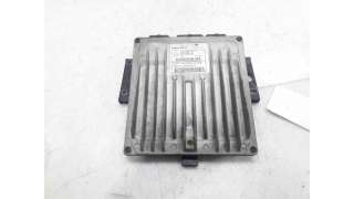 CENTRALITA MOTOR UCE RENAULT MEGANE II (2002-2008) 1.5 DCI (BM0F, BM0T, BM2B, CM0F, CM0T) 82CV 1461CC - L.7356963 / 8200498