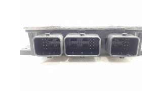 CENTRALITA MOTOR UCE RENAULT MEGANE II (2002-2008) 1.5 DCI (BM0F, BM0T, BM2B, CM0F, CM0T) 82CV 1461CC - L.7356963 / 8200498