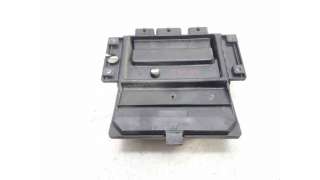 CENTRALITA MOTOR UCE RENAULT MEGANE II (2002-2008) 1.5 DCI (BM0F, BM0T, BM2B, CM0F, CM0T) 82CV 1461CC - L.7356963 / 8200498