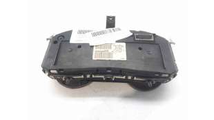 CUADRO INSTRUMENTOS RENAULT MEGANE II (2002-2008) 1.5 DCI (BM0F, BM0T, BM2B, CM0F, CM0T) 82CV 1461CC - L.7356984 / 82003997 2