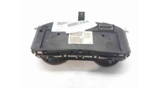 CUADRO INSTRUMENTOS RENAULT MEGANE II (2002-2008) 1.5 DCI (BM0F, BM0T, BM2B, CM0F, CM0T) 82CV 1461CC - L.7356984 / 82003997