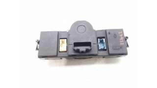 MANDO CLIMATIZADOR RENAULT MEGANE II (2002-2008) 1.5 DCI (BM0F, BM0T, BM2B, CM0F, CM0T) 82CV 1461CC - L.7357033 / 820050146