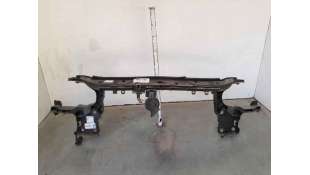 PANEL FRONTAL RENAULT MEGANE II (2002-2008) 1.5 DCI (BM0F, BM0T, BM2B, CM0F, CM0T) 82CV 1461CC - L.7357065 / 674061422R