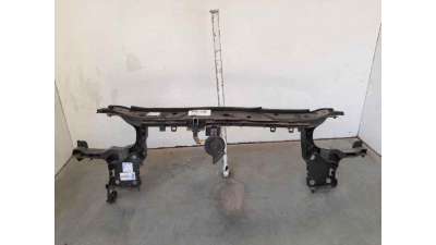 PANEL FRONTAL RENAULT MEGANE II (2002-2008) 1.5 DCI (BM0F, BM0T, BM2B, CM0F, CM0T) 82CV 1461CC - L.7357065 / 674061422R