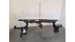PANEL FRONTAL RENAULT MEGANE II (2002-2008) 1.5 DCI (BM0F, BM0T, BM2B, CM0F, CM0T) 82CV 1461CC - L.7357065 / 674061422R 2
