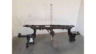 PANEL FRONTAL RENAULT MEGANE II (2002-2008) 1.5 DCI (BM0F, BM0T, BM2B, CM0F, CM0T) 82CV 1461CC - L.7357065 / 674061422R