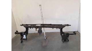 PANEL FRONTAL RENAULT MEGANE II (2002-2008) 1.5 DCI (BM0F, BM0T, BM2B, CM0F, CM0T) 82CV 1461CC - L.7357065 / 674061422R