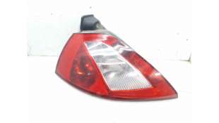 PILOTO TRASERO IZQUIERDO RENAULT MEGANE II (2002-2008) 1.5 DCI (BM0F, BM0T, BM2B, CM0F, CM0T) 82CV 1461CC - L.7357082 / 820
