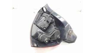 PILOTO TRASERO IZQUIERDO RENAULT MEGANE II (2002-2008) 1.5 DCI (BM0F, BM0T, BM2B, CM0F, CM0T) 82CV 1461CC - L.7357082 / 820