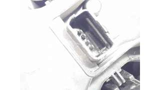 PILOTO TRASERO IZQUIERDO RENAULT MEGANE II (2002-2008) 1.5 DCI (BM0F, BM0T, BM2B, CM0F, CM0T) 82CV 1461CC - L.7357082 / 820