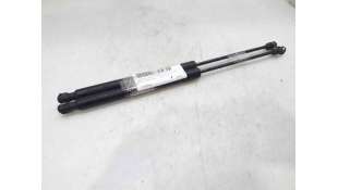 AMORTIGUADORES MALETERO / PORTON OPEL ZAFIRA B (2005-2015) 1.9 CDTI (M75) 120CV 1910CC - L.7357157 / 13128759