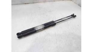 AMORTIGUADORES MALETERO / PORTON OPEL ZAFIRA B (2005-2015) 1.9 CDTI (M75) 120CV 1910CC - L.7357157 / 13128759 2