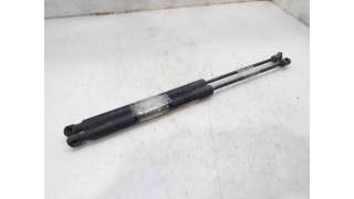 AMORTIGUADORES MALETERO / PORTON OPEL ZAFIRA B (2005-2015) 1.9 CDTI (M75) 120CV 1910CC - L.7357157 / 13128759