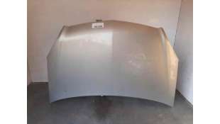 CAPOT OPEL ZAFIRA B (2005-2015) 1.9 CDTI (M75) 120CV 1910CC - L.7357190 / 1160008