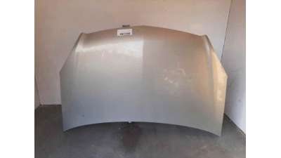 CAPOT OPEL ZAFIRA B (2005-2015) 1.9 CDTI (M75) 120CV 1910CC - L.7357190 / 1160008