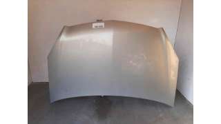 CAPOT OPEL ZAFIRA B (2005-2015) 1.9 CDTI (M75) 120CV 1910CC - L.7357190 / 1160008