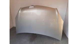 CAPOT OPEL ZAFIRA B (2005-2015) 1.9 CDTI (M75) 120CV 1910CC - L.7357190 / 1160008 2