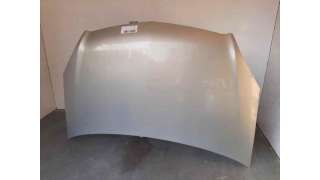 CAPOT OPEL ZAFIRA B (2005-2015) 1.9 CDTI (M75) 120CV 1910CC - L.7357190 / 1160008