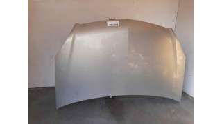 CAPOT OPEL ZAFIRA B (2005-2015) 1.9 CDTI (M75) 120CV 1910CC - L.7357190 / 1160008