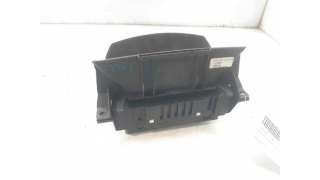 PANTALLA MULTIFUNCION OPEL ZAFIRA B (2005-2015) 1.9 CDTI (M75) 120CV 1910CC - L.7357197 / 13159691