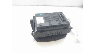 PANTALLA MULTIFUNCION OPEL ZAFIRA B (2005-2015) 1.9 CDTI (M75) 120CV 1910CC - L.7357197 / 13159691