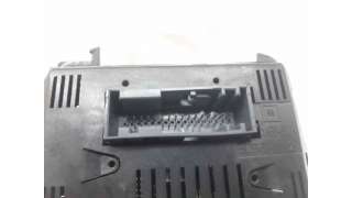 PANTALLA MULTIFUNCION OPEL ZAFIRA B (2005-2015) 1.9 CDTI (M75) 120CV 1910CC - L.7357197 / 13159691