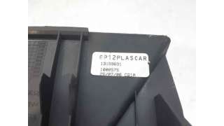 PANTALLA MULTIFUNCION OPEL ZAFIRA B (2005-2015) 1.9 CDTI (M75) 120CV 1910CC - L.7357197 / 13159691