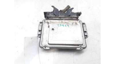 CENTRALITA MOTOR UCE OPEL ZAFIRA B (2005-2015) 1.9 CDTI (M75) 120CV 1910CC - L.7357198 / 55205621